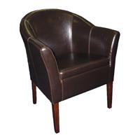 Leatherette Furniture